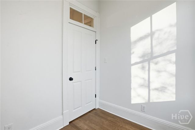 518 E 33rd Street, Savannah, GA 31401