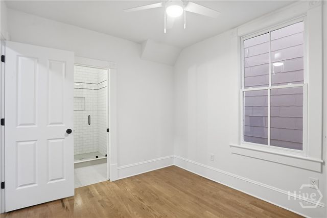 518 E 33rd Street, Savannah, GA 31401