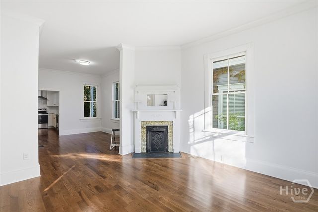 518 E 33rd Street, Savannah, GA 31401