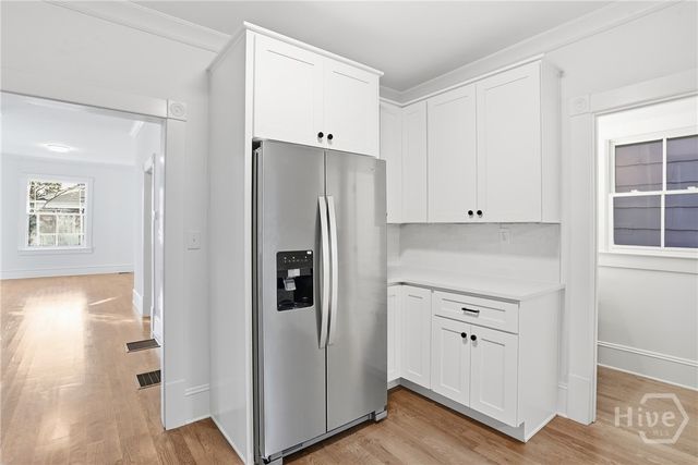 518 E 33rd Street, Savannah, GA 31401