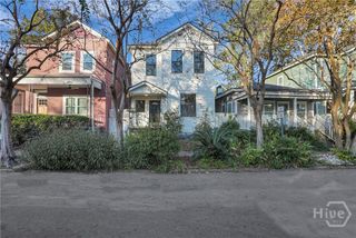 518 E 33rd Street, Savannah, GA 31401