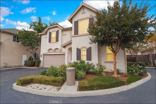 76 Rue Du Chateau, Aliso Viejo, CA 92656