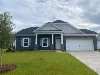 977 Oak Hollow St., Longs, SC 29568