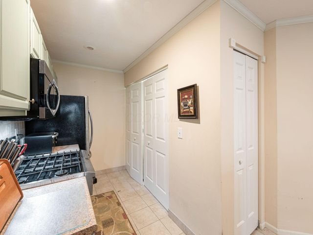 3664 Colonial Drive, Hilliard, OH 43026