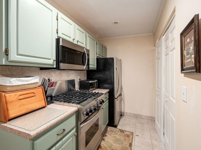 3664 Colonial Drive, Hilliard, OH 43026