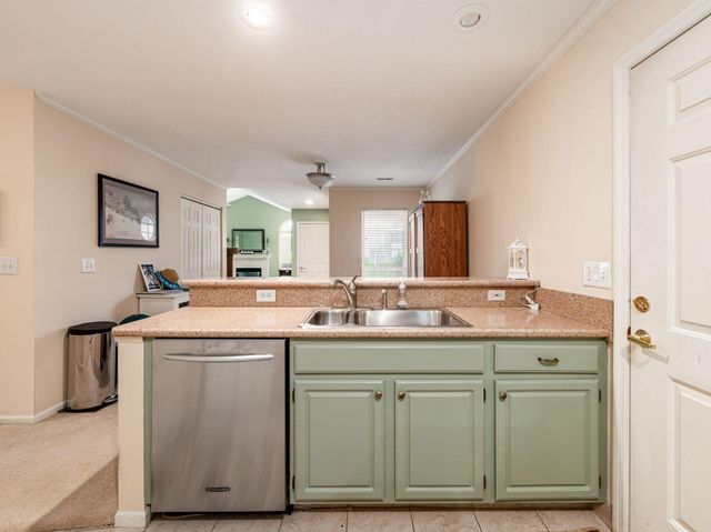 3664 Colonial Drive, Hilliard, OH 43026