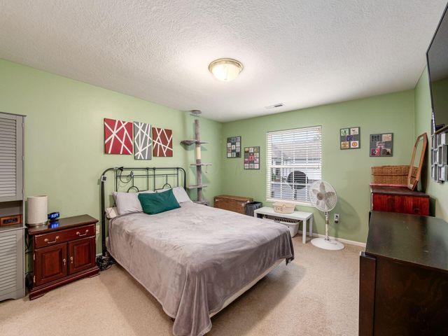 3664 Colonial Drive, Hilliard, OH 43026