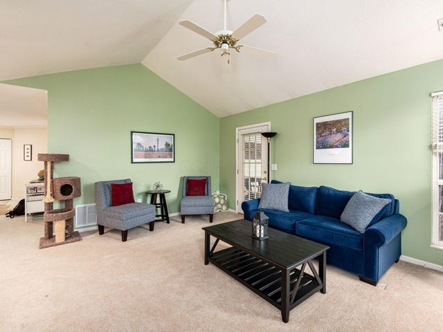 3664 Colonial Drive, Hilliard, OH 43026