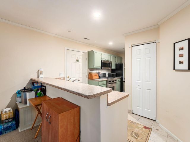 3664 Colonial Drive, Hilliard, OH 43026