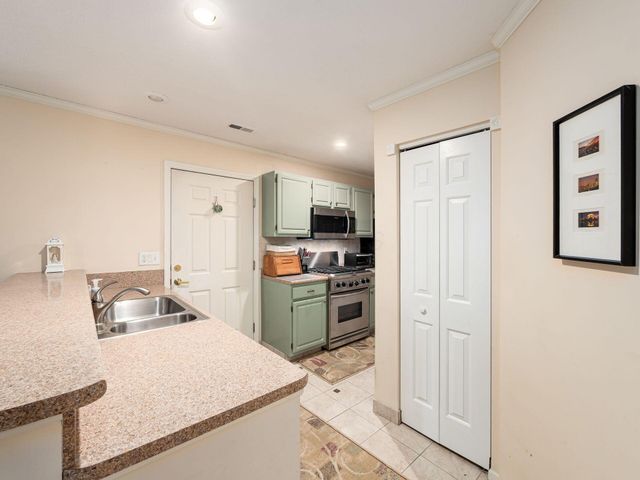 3664 Colonial Drive, Hilliard, OH 43026