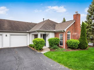 3664 Colonial Drive, Hilliard, OH 43026