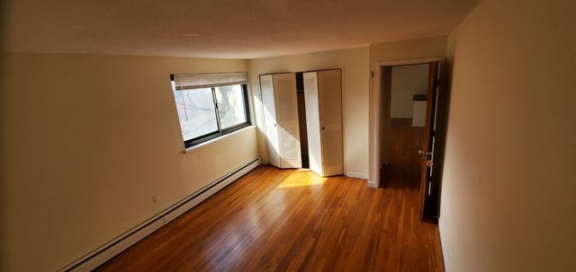 77 Trowbridge 41, Cambridge, MA 02138