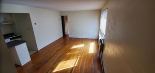 77 Trowbridge 41, Cambridge, MA 02138