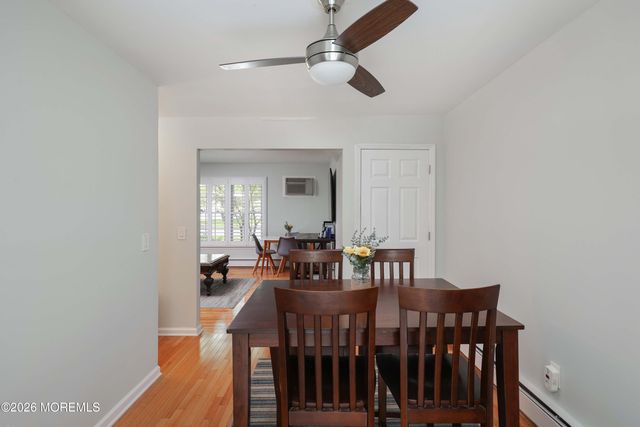 330 Route 35 5, Point Pleasant Beach, NJ 08742