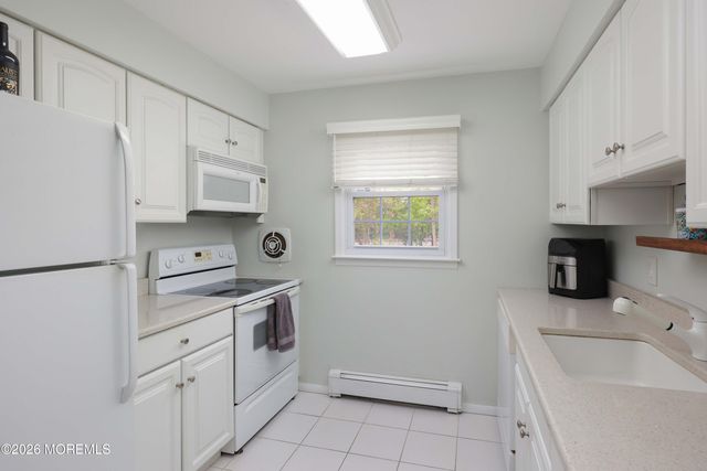 330 Route 35 5, Point Pleasant Beach, NJ 08742