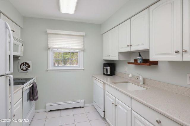330 Route 35 5, Point Pleasant Beach, NJ 08742