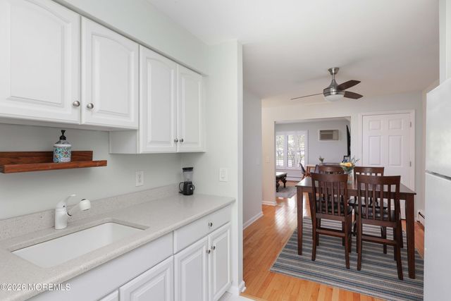 330 Route 35 5, Point Pleasant Beach, NJ 08742