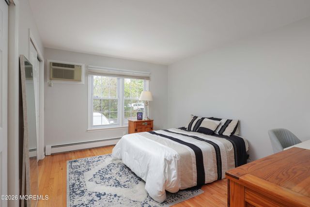 330 Route 35 5, Point Pleasant Beach, NJ 08742