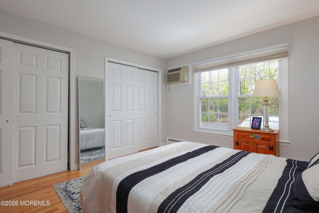 330 Route 35 5, Point Pleasant Beach, NJ 08742