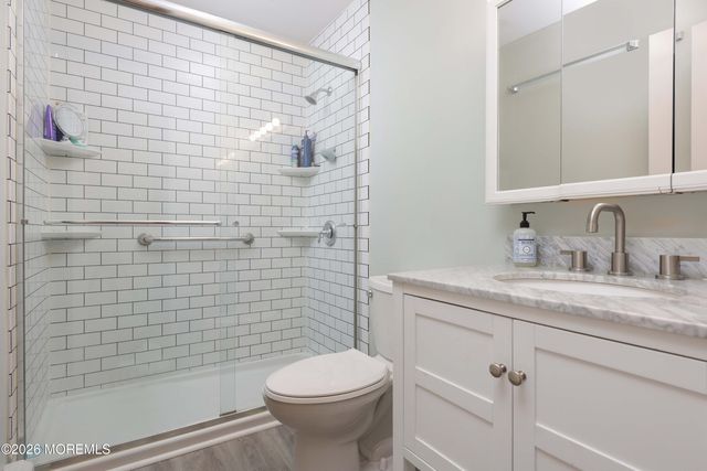 330 Route 35 5, Point Pleasant Beach, NJ 08742