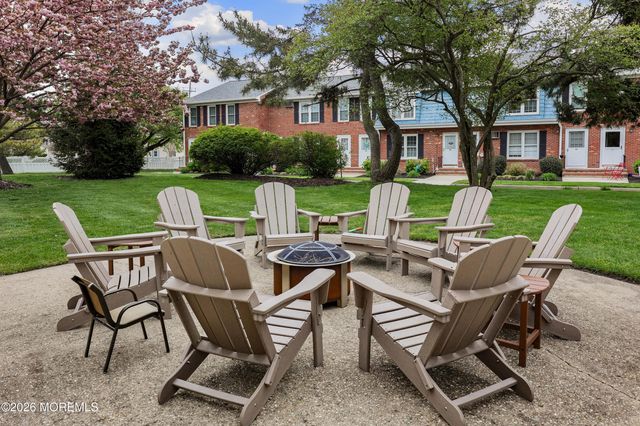 330 Route 35 5, Point Pleasant Beach, NJ 08742