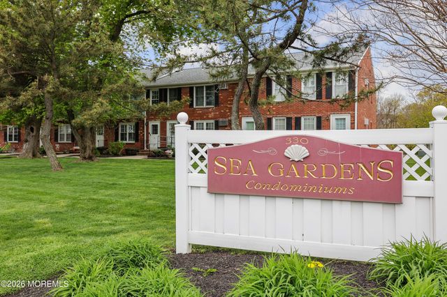 330 Route 35 5, Point Pleasant Beach, NJ 08742