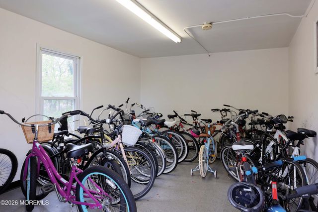 330 Route 35 5, Point Pleasant Beach, NJ 08742