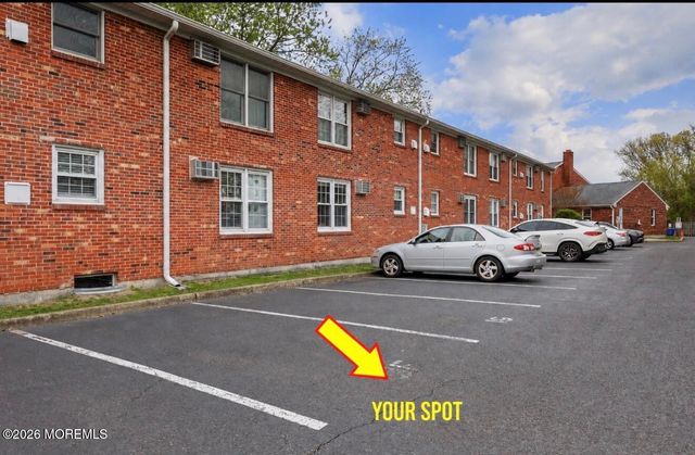 330 Route 35 5, Point Pleasant Beach, NJ 08742