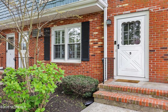 330 Route 35 5, Point Pleasant Beach, NJ 08742