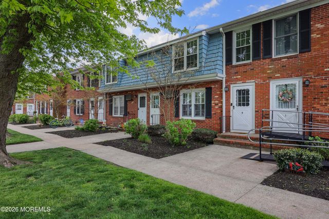 330 Route 35 5, Point Pleasant Beach, NJ 08742