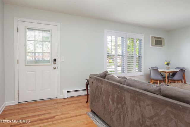330 Route 35 5, Point Pleasant Beach, NJ 08742