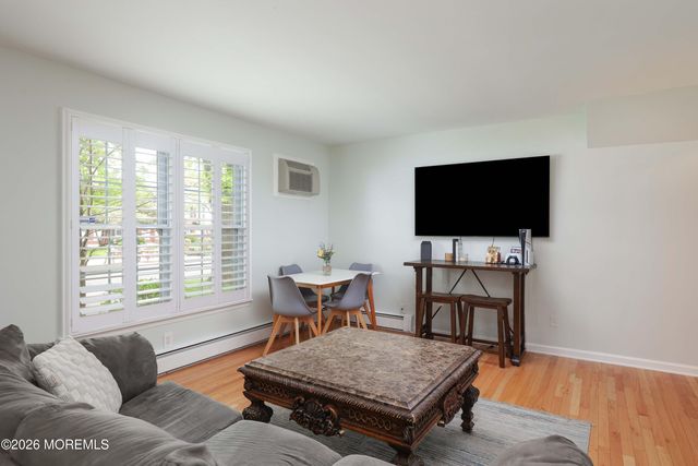 330 Route 35 5, Point Pleasant Beach, NJ 08742