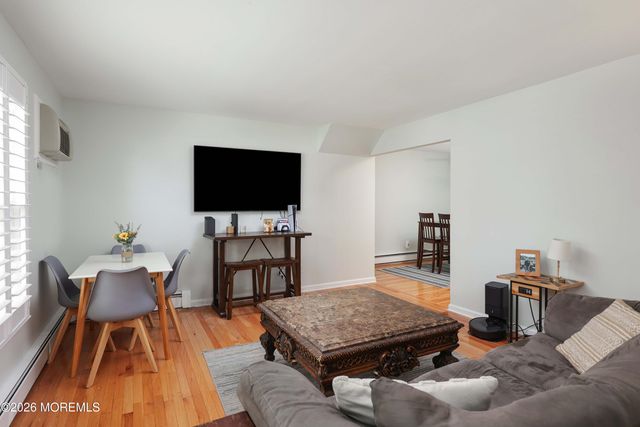 330 Route 35 5, Point Pleasant Beach, NJ 08742