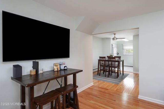 330 Route 35 5, Point Pleasant Beach, NJ 08742