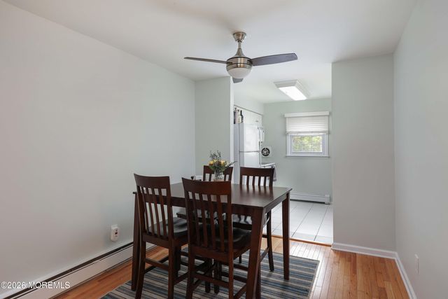 330 Route 35 5, Point Pleasant Beach, NJ 08742