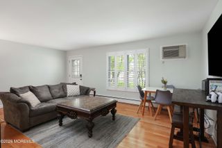 330 Route 35 5, Point Pleasant Beach, NJ 08742