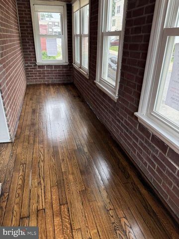 106 W 28TH ST, Wilmington, DE 19802