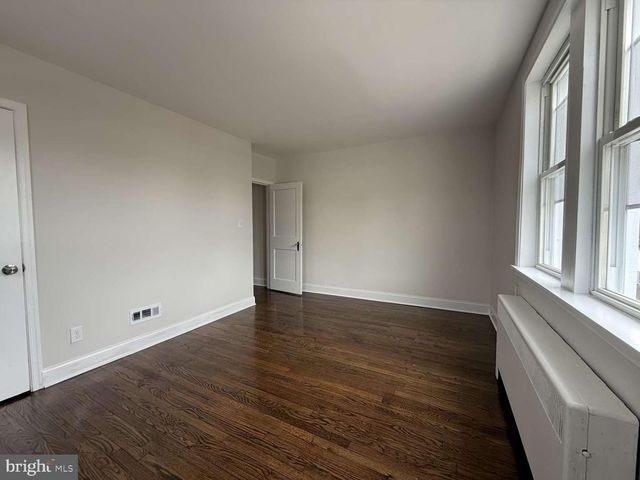 106 W 28TH ST, Wilmington, DE 19802