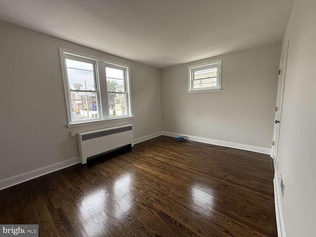 106 W 28TH ST, Wilmington, DE 19802
