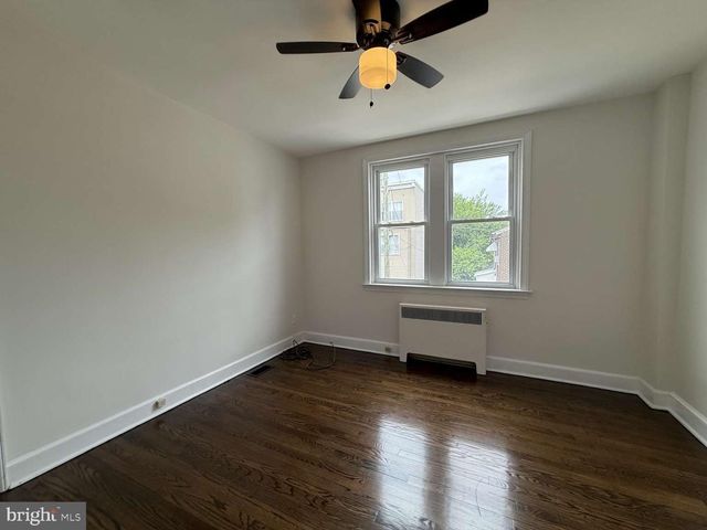 106 W 28TH ST, Wilmington, DE 19802