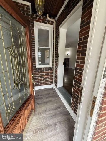 106 W 28TH ST, Wilmington, DE 19802