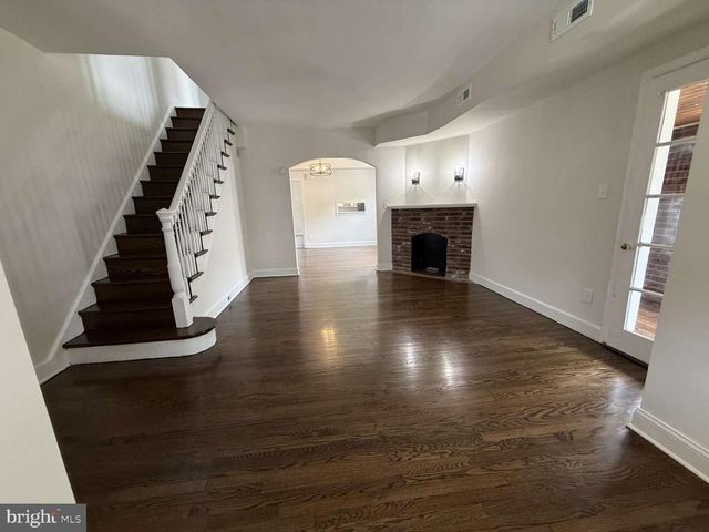 106 W 28TH ST, Wilmington, DE 19802