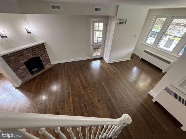 106 W 28TH ST, Wilmington, DE 19802
