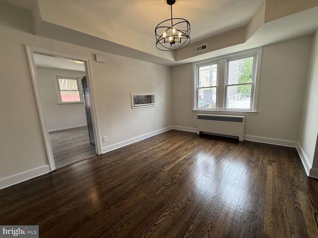106 W 28TH ST, Wilmington, DE 19802
