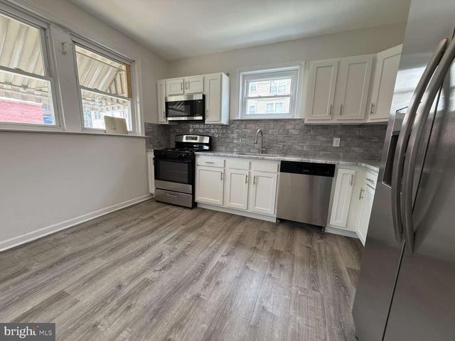 106 W 28TH ST, Wilmington, DE 19802