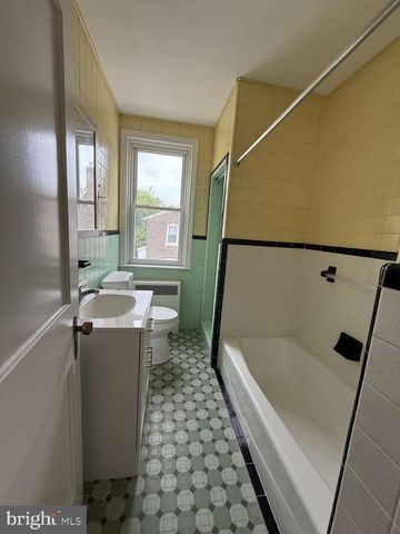 106 W 28TH ST, Wilmington, DE 19802