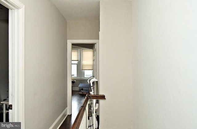 121 W HANSBERRY ST, Philadelphia, PA 19144