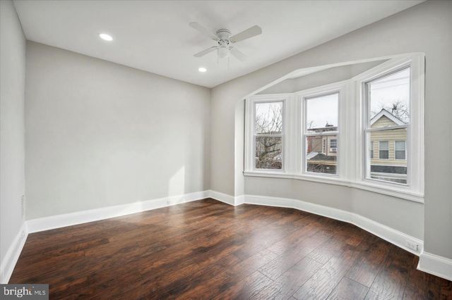 121 W HANSBERRY ST, Philadelphia, PA 19144