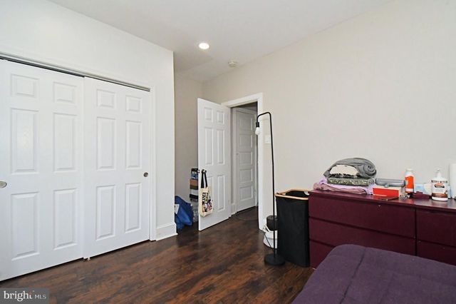 121 W HANSBERRY ST, Philadelphia, PA 19144