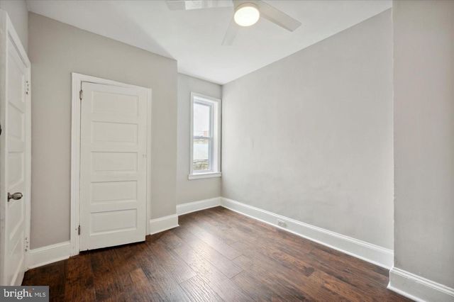 121 W HANSBERRY ST, Philadelphia, PA 19144